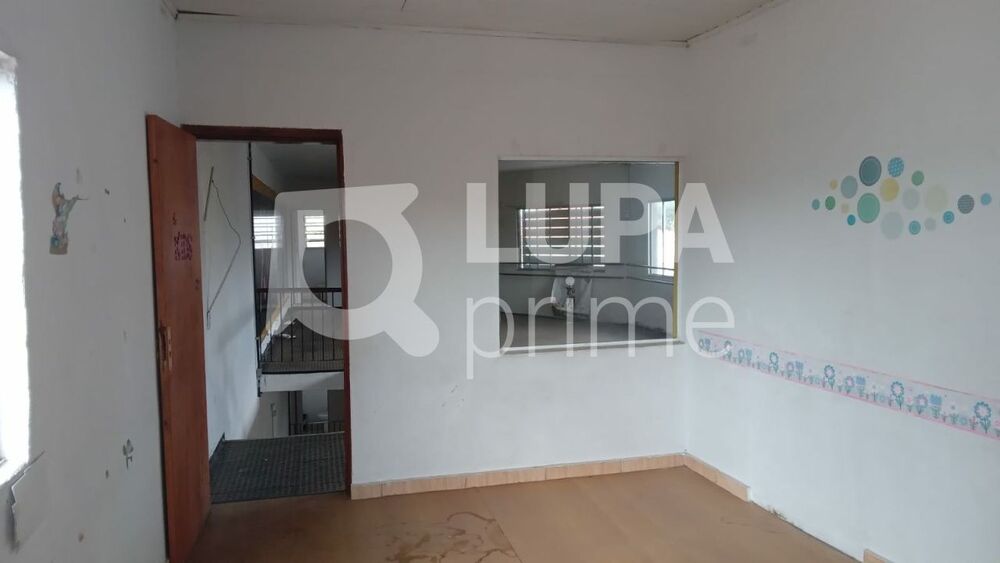 Prédio Inteiro à venda, 470m² - Foto 11