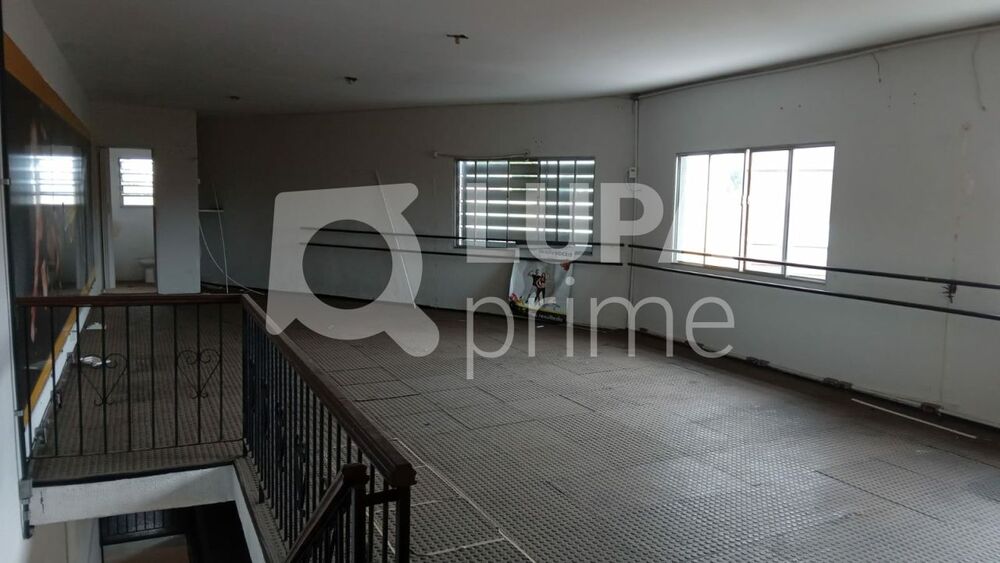 Prédio Inteiro à venda, 470m² - Foto 2