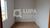 Prédio Inteiro, 470 m² - Foto 10