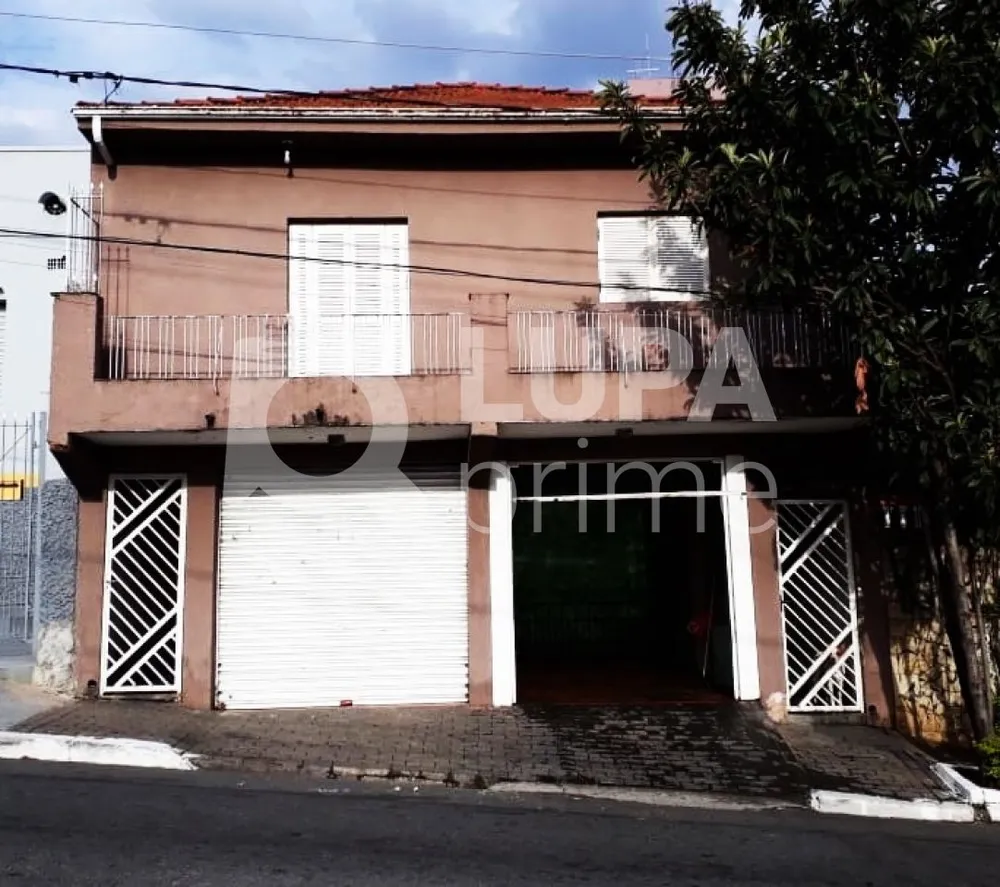 Casa, 3 quartos, 160 m² - Foto 5