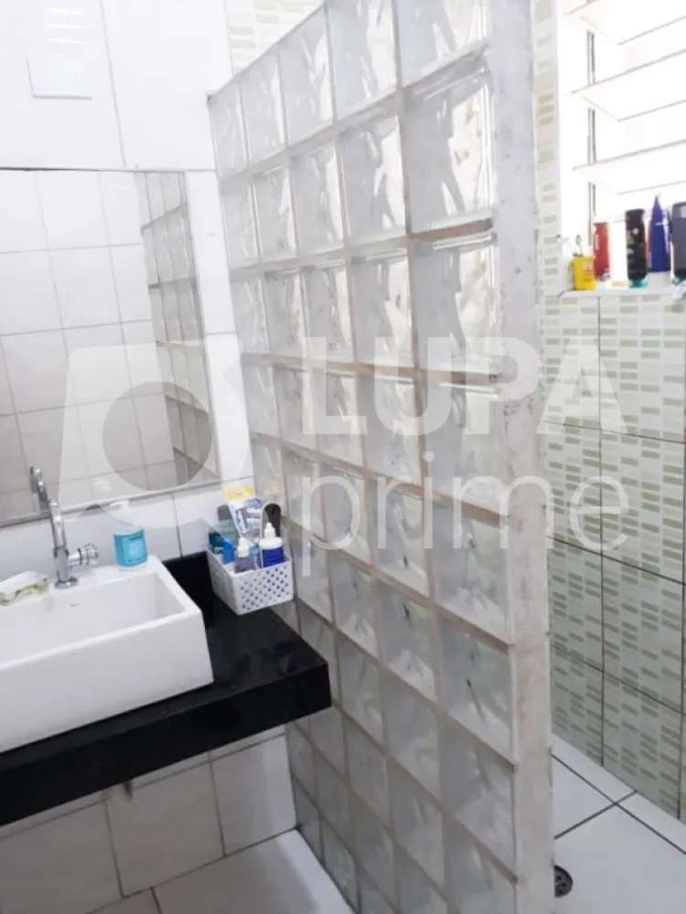 Casa, 3 quartos, 160 m² - Foto 6