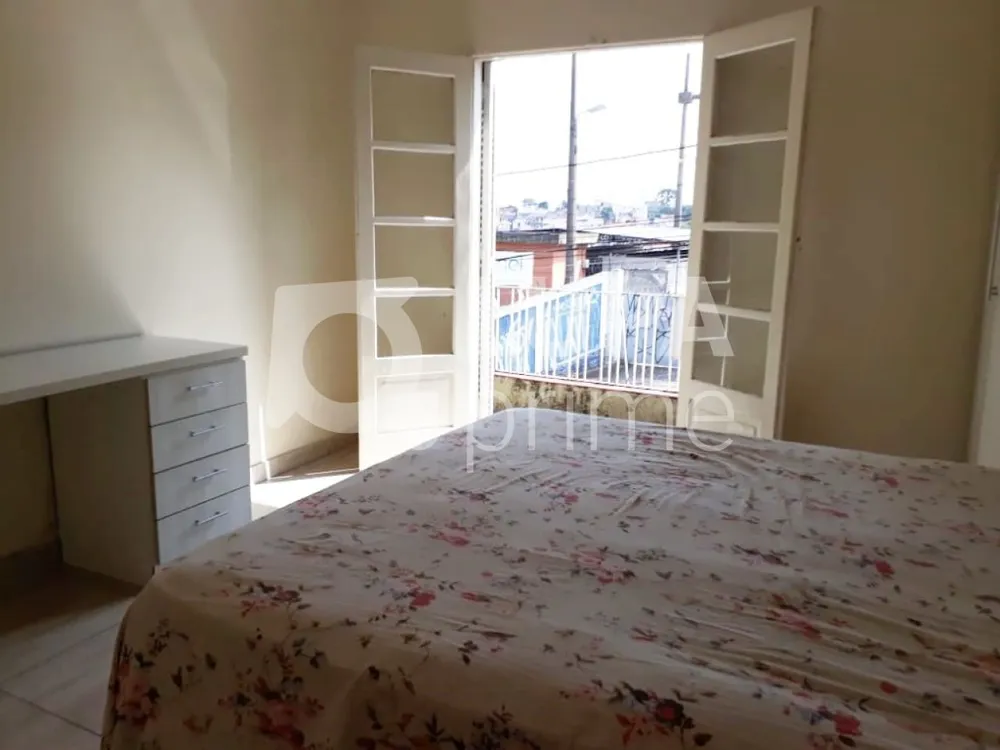 Casa, 3 quartos, 160 m² - Foto 4