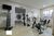 Apartamento, 2 quartos, 62 m² - Foto 3