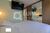 Apartamento, 2 quartos, 62 m² - Foto 2