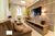 Apartamento, 2 quartos, 62 m² - Foto 1