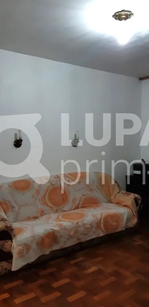 Casa, 3 quartos, 250 m² - Foto 7
