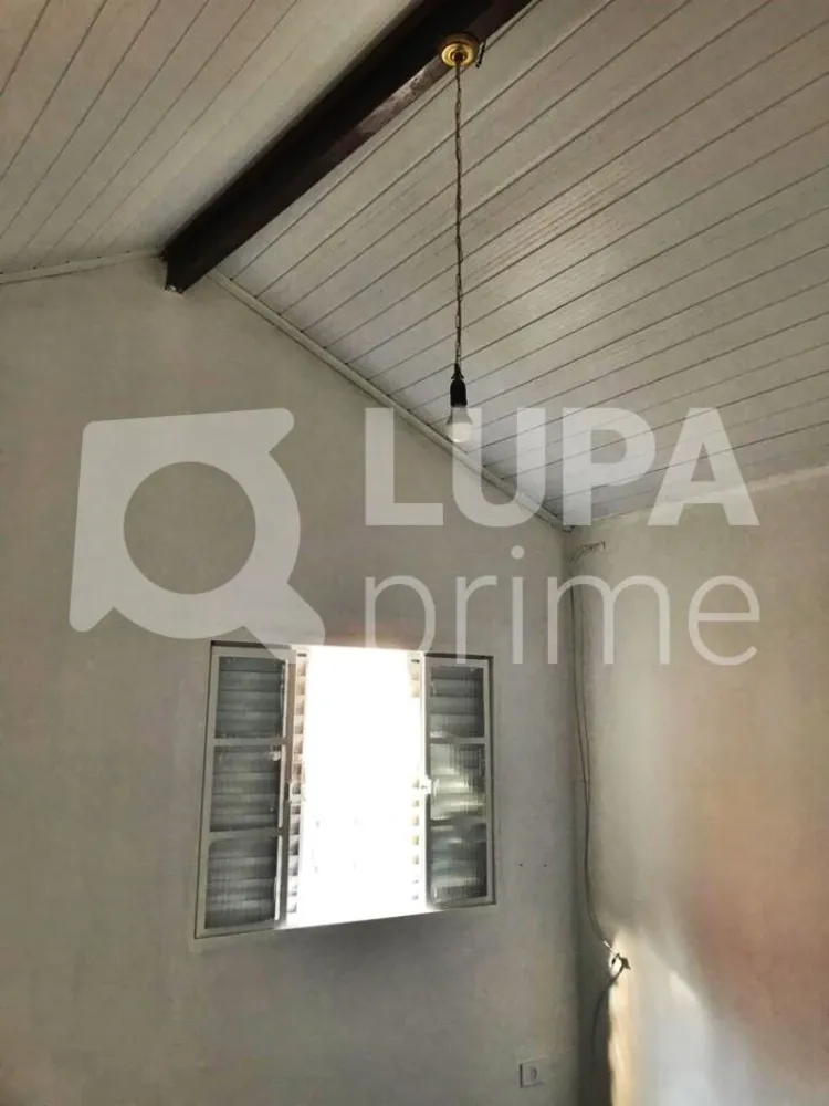 Casa, 10 quartos, 300 m² - Foto 9