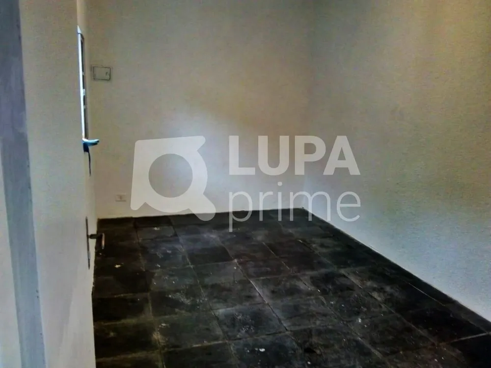 Casa, 10 quartos, 300 m² - Foto 7