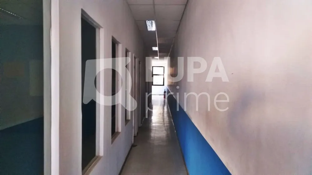 Loja-Salão, 93 m² - Foto 5