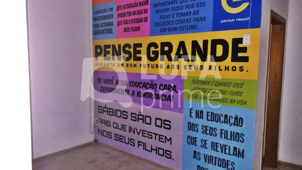 Loja-Salão, 93 m² - Foto 2