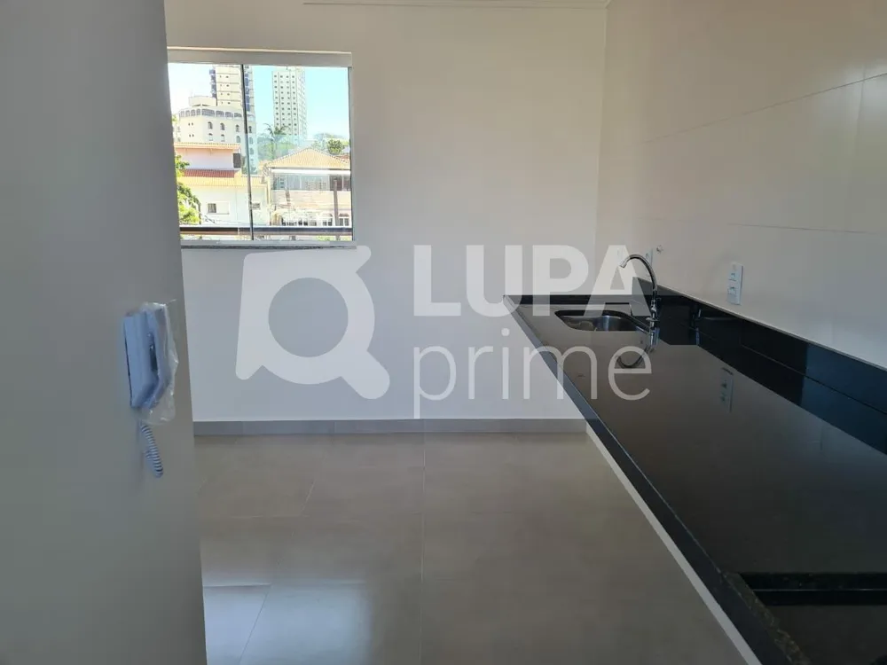 Apartamento, 1 quarto, 34 m² - Foto 7