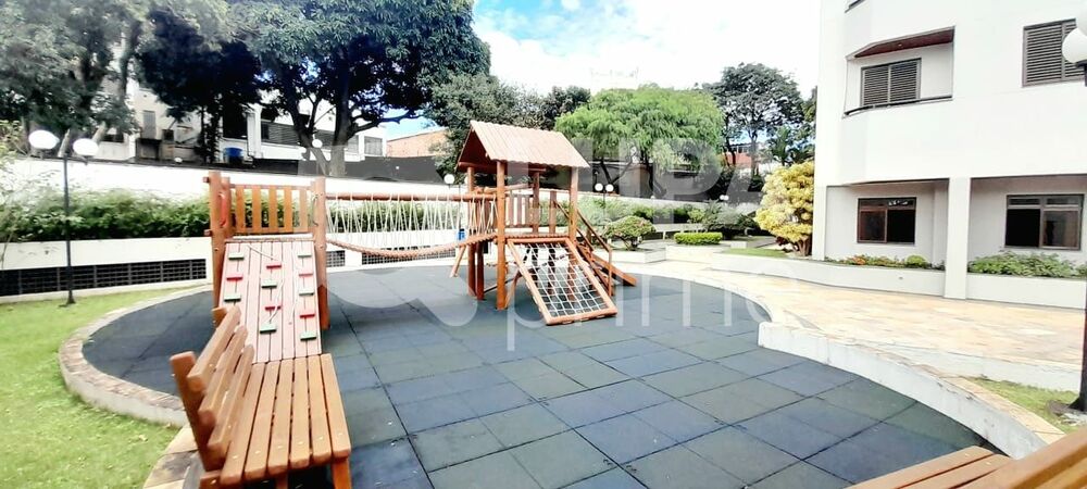 Apartamento à venda com 2 quartos, 70m² - Foto 20