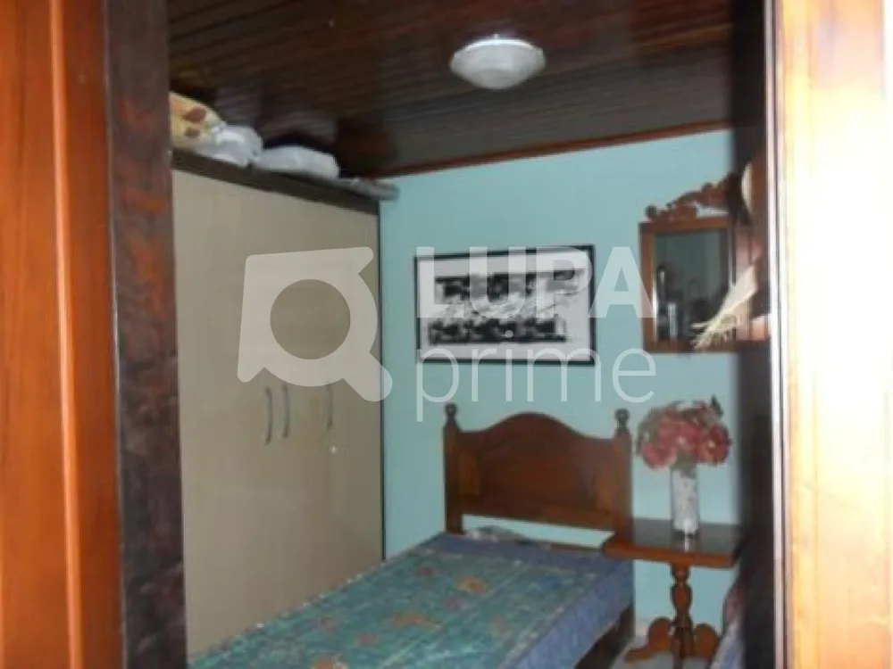 Casa, 4 quartos - Foto 5