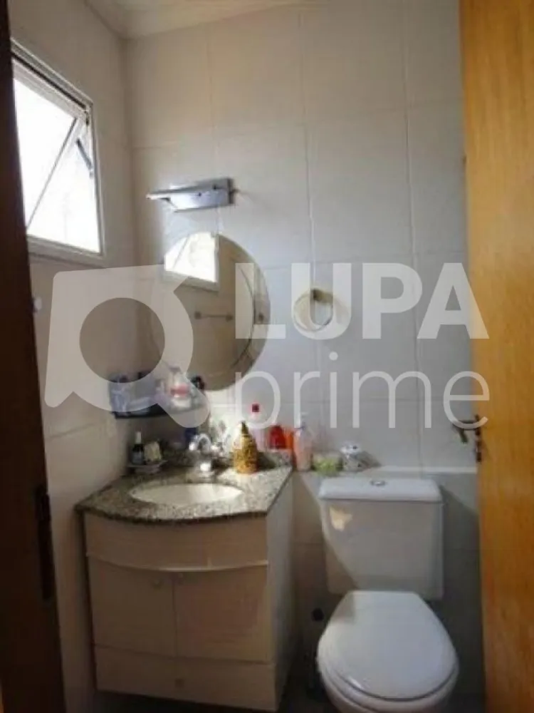 Apartamento, 3 quartos, 120 m² - Foto 13