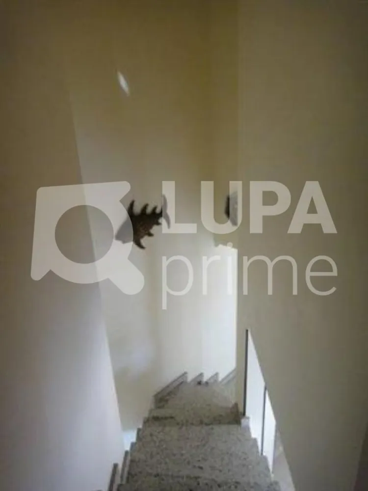 Apartamento, 3 quartos, 120 m² - Foto 10
