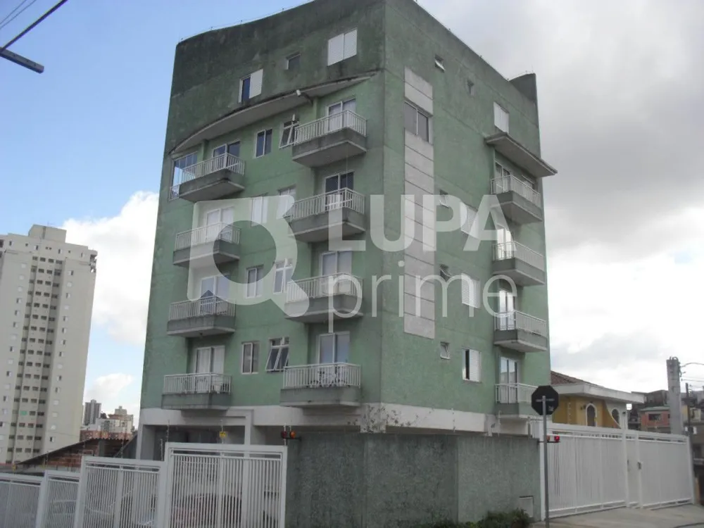 Apartamento, 3 quartos, 120 m² - Foto 14