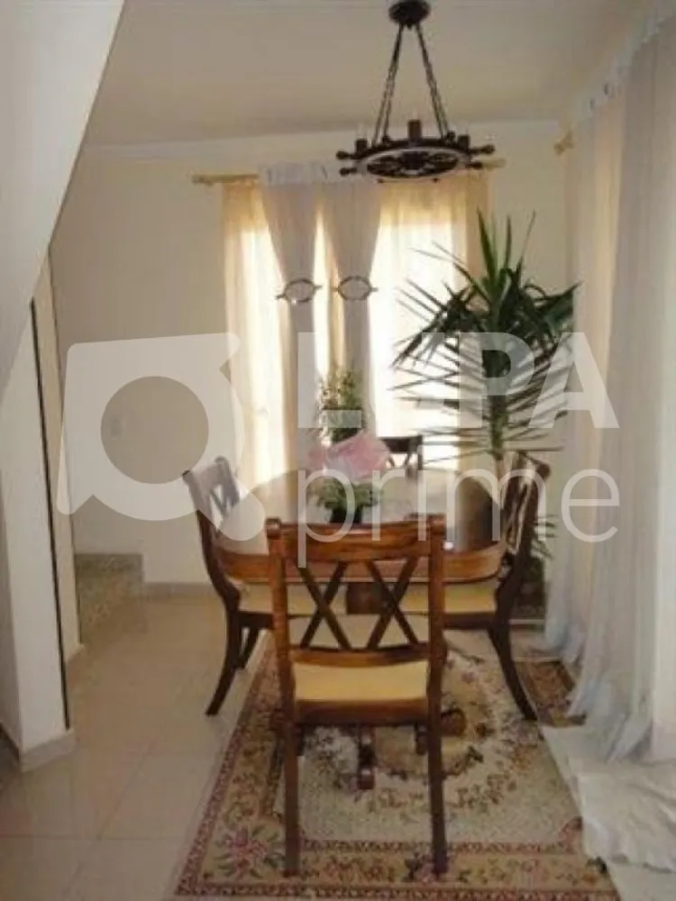 Apartamento, 3 quartos, 120 m² - Foto 15