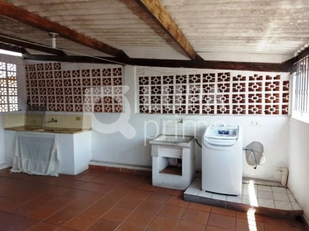 Casa, 3 quartos, 135 m² - Foto 8