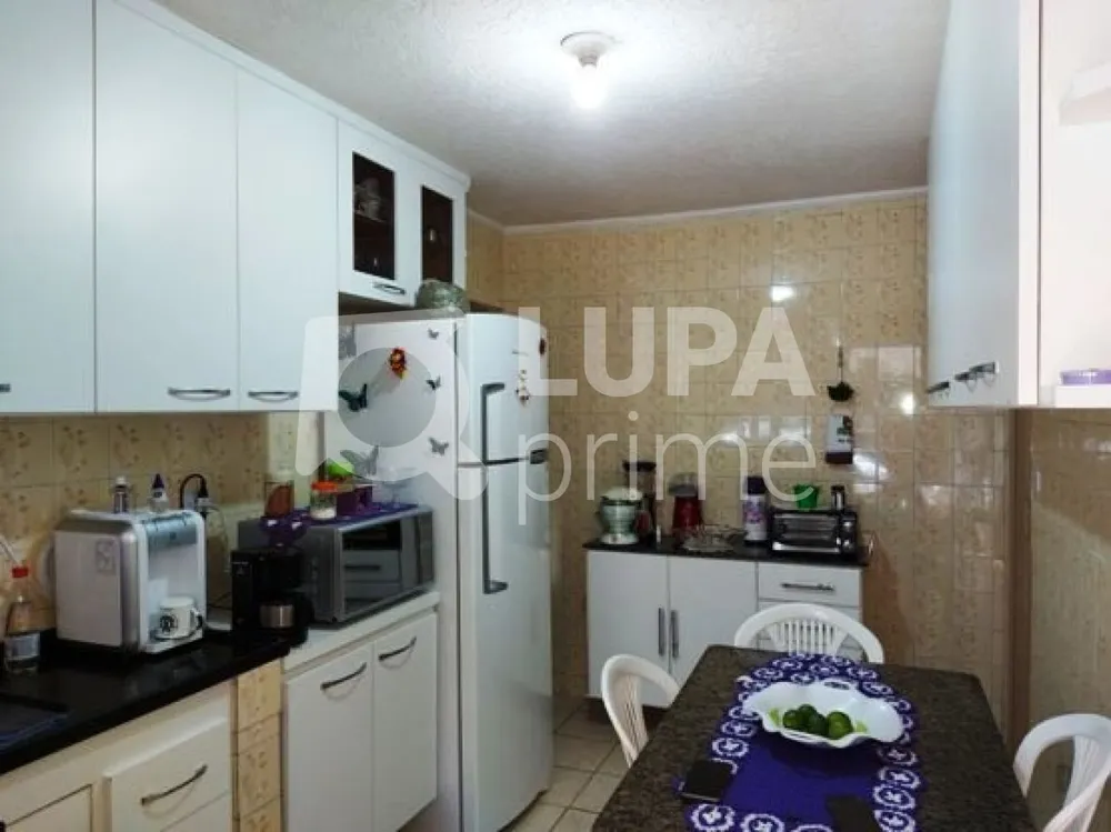 Casa, 3 quartos, 135 m² - Foto 6