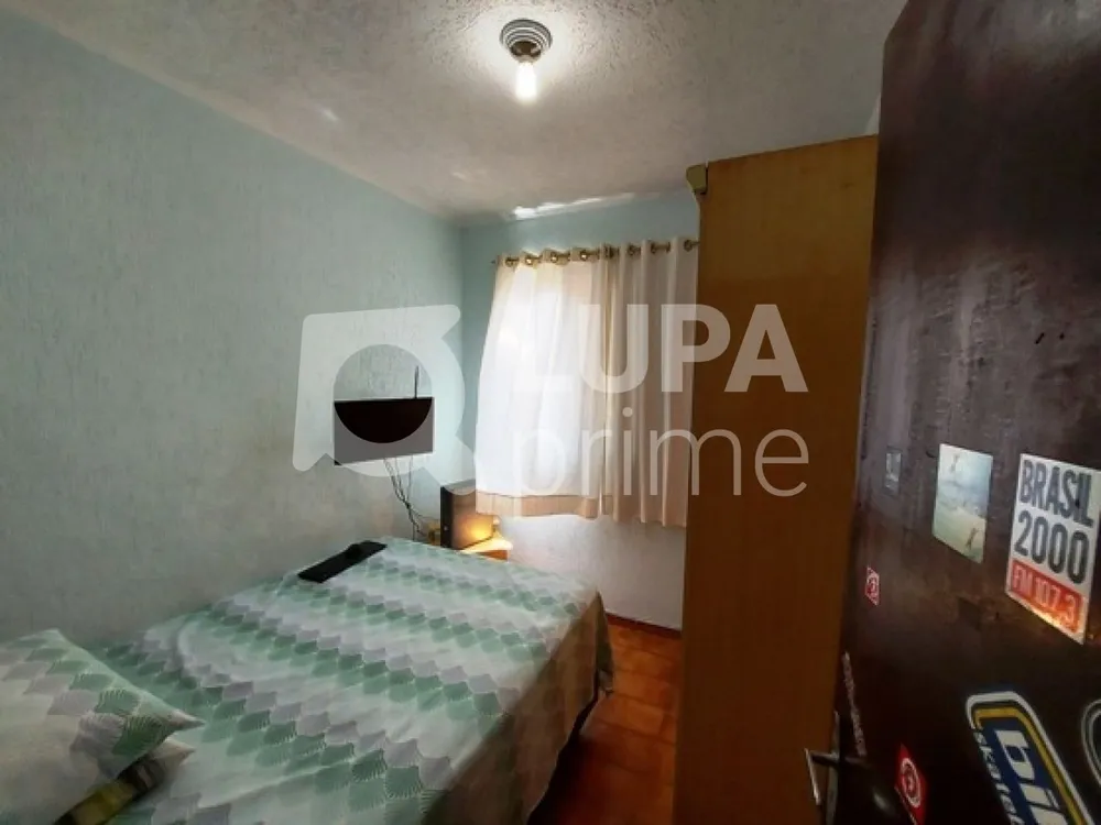 Casa, 3 quartos, 135 m² - Foto 11