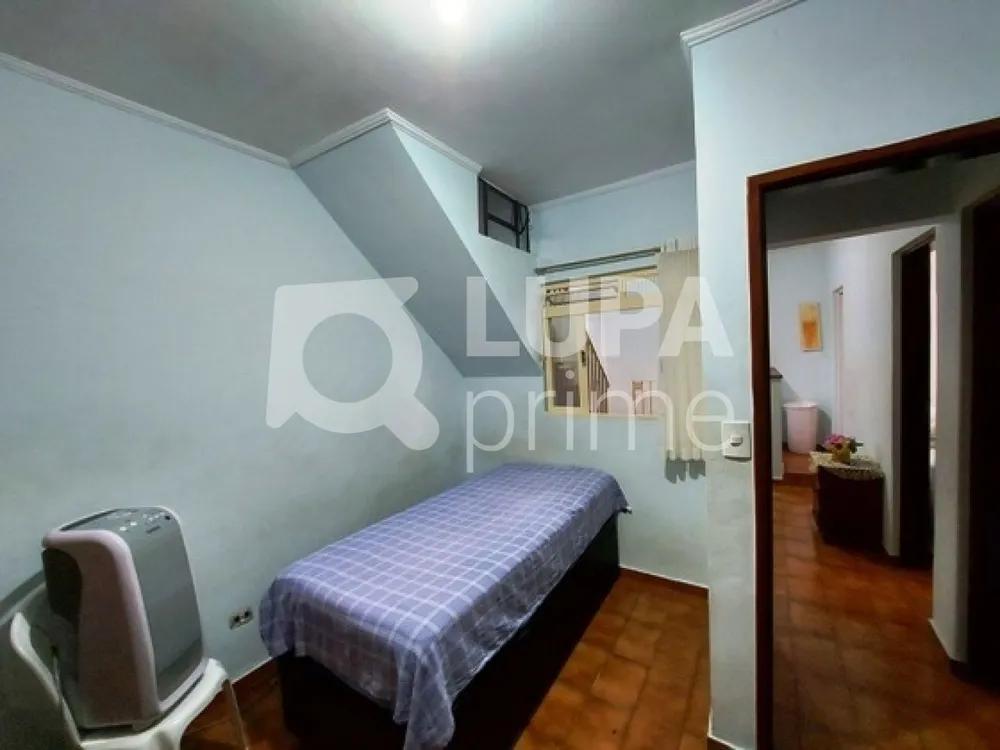 Casa, 3 quartos, 135 m² - Foto 7