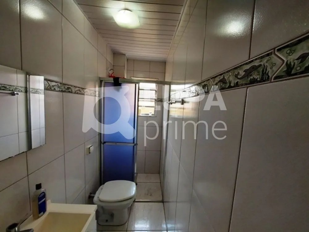 Casa, 3 quartos, 135 m² - Foto 4