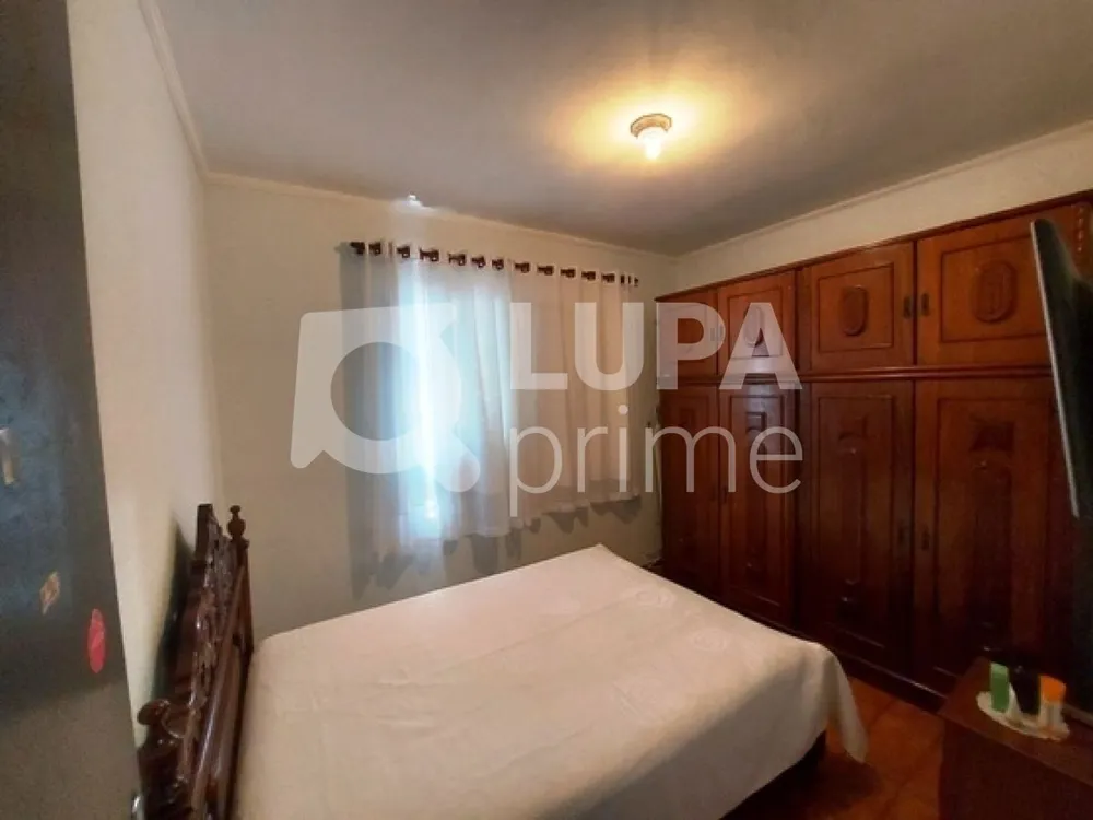 Casa, 3 quartos, 135 m² - Foto 9