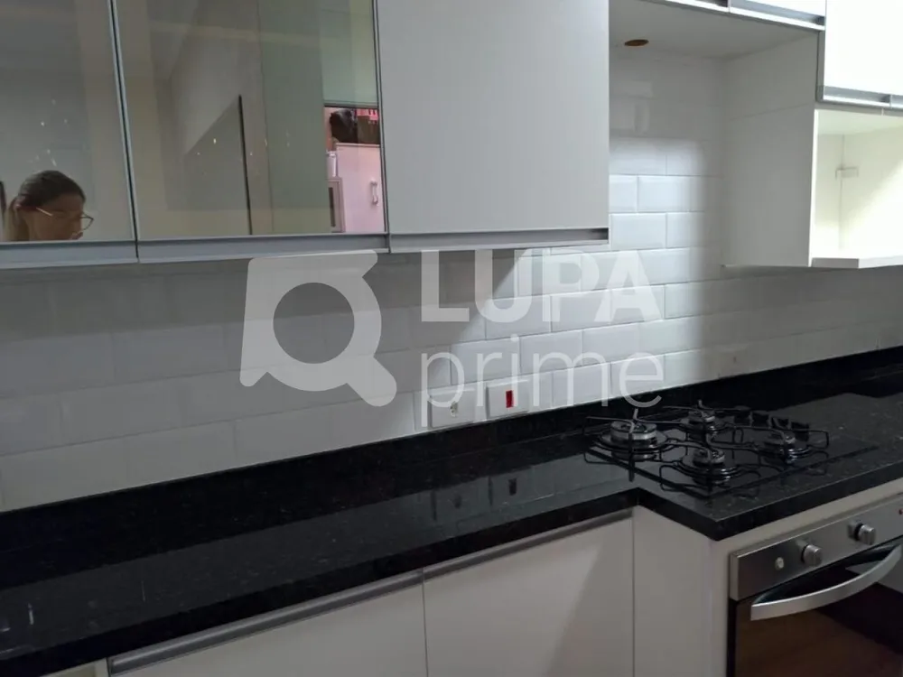Casa, 2 quartos, 60 m² - Foto 5