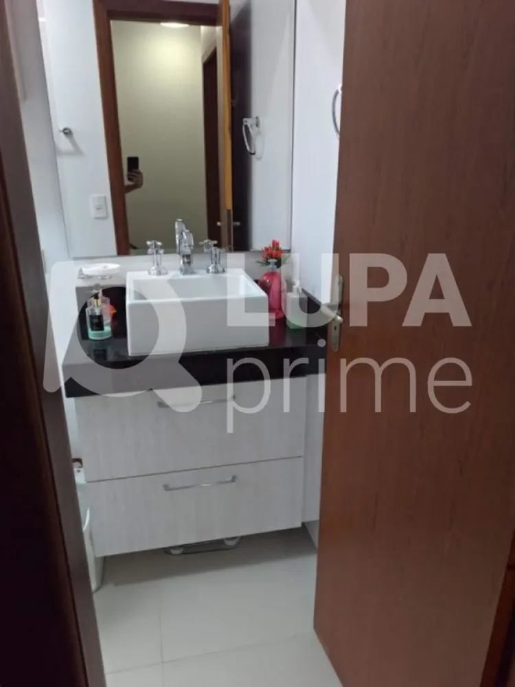 Casa, 2 quartos, 60 m² - Foto 8