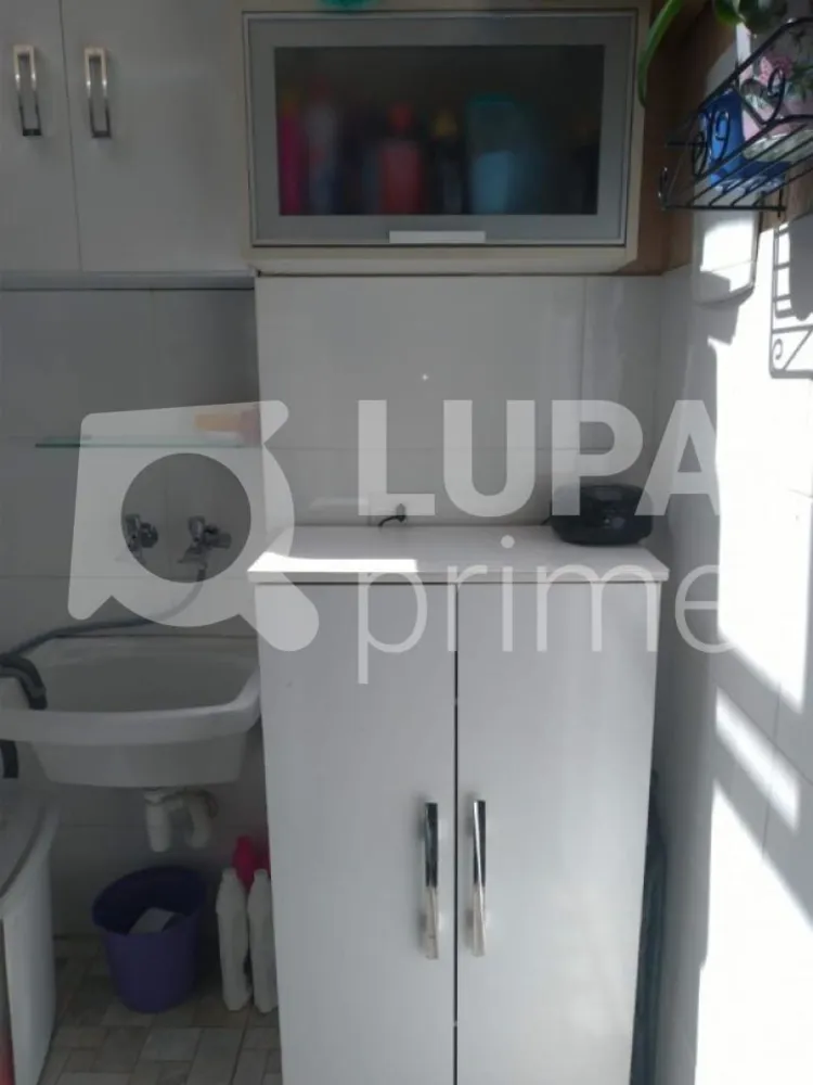 Casa, 2 quartos, 60 m² - Foto 6