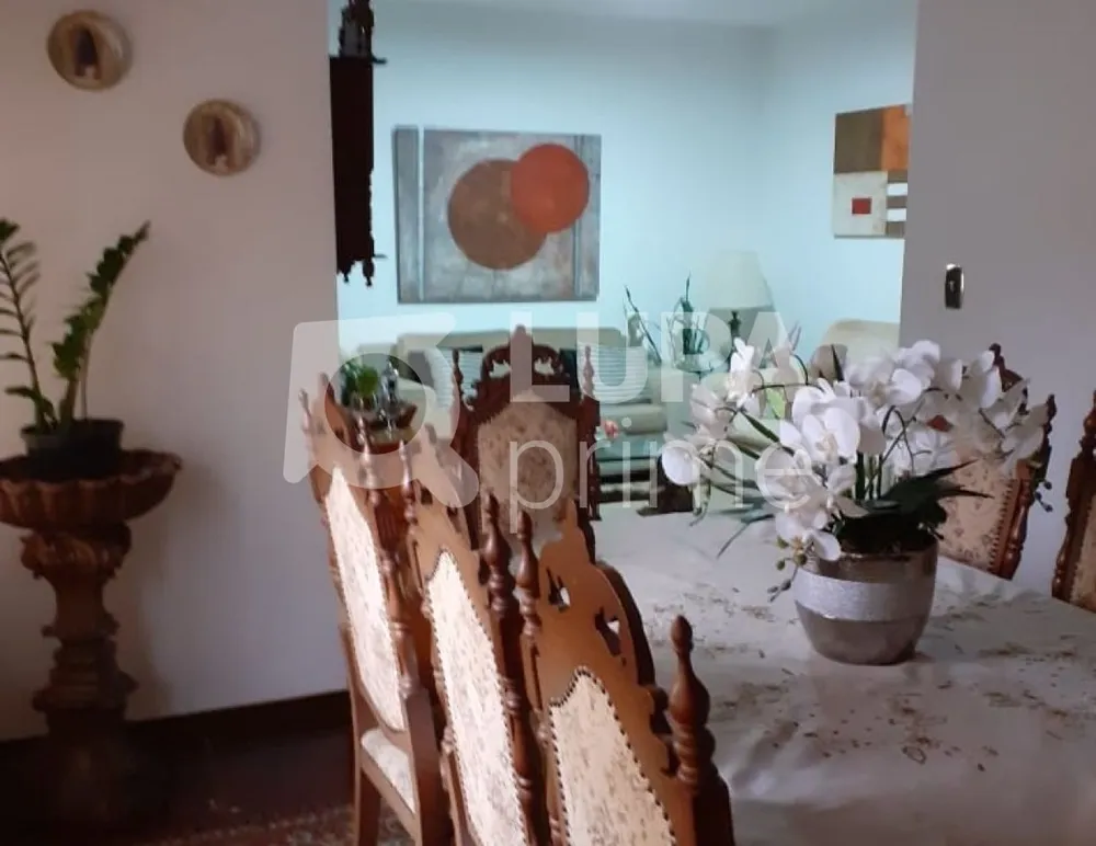 Casa, 3 quartos, 160 m² - Foto 7