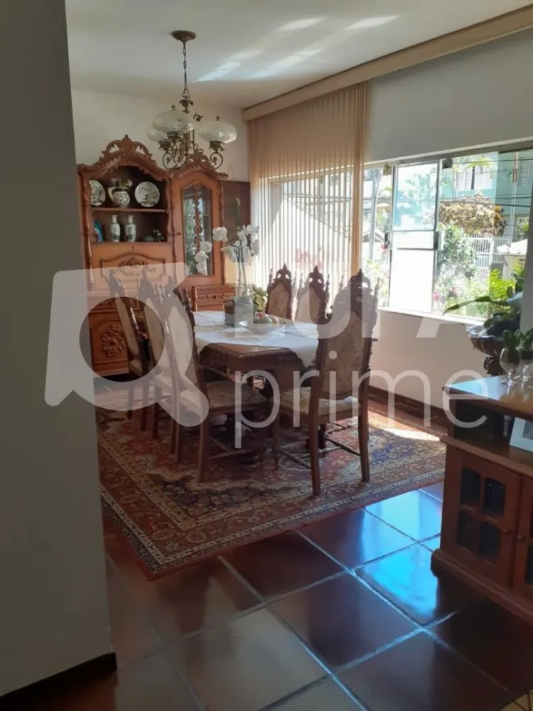 Casa, 3 quartos, 160 m² - Foto 8
