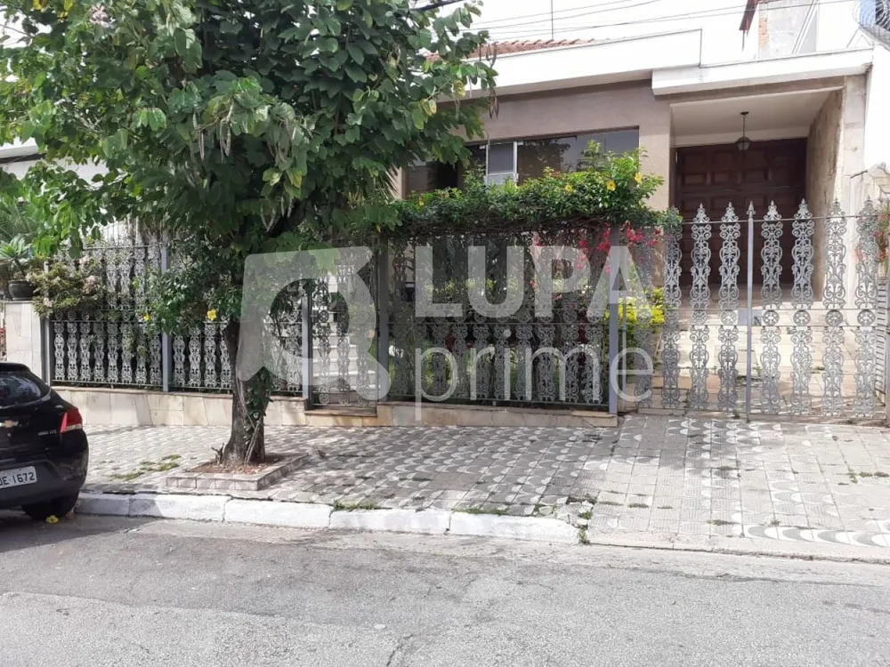 Casa, 3 quartos, 160 m² - Foto 6