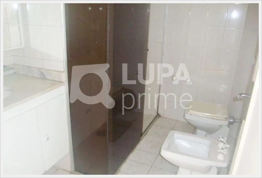 Casa, 3 quartos, 186 m² - Foto 11