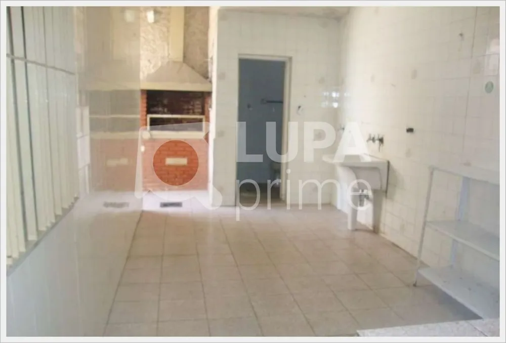 Casa, 3 quartos, 186 m² - Foto 12