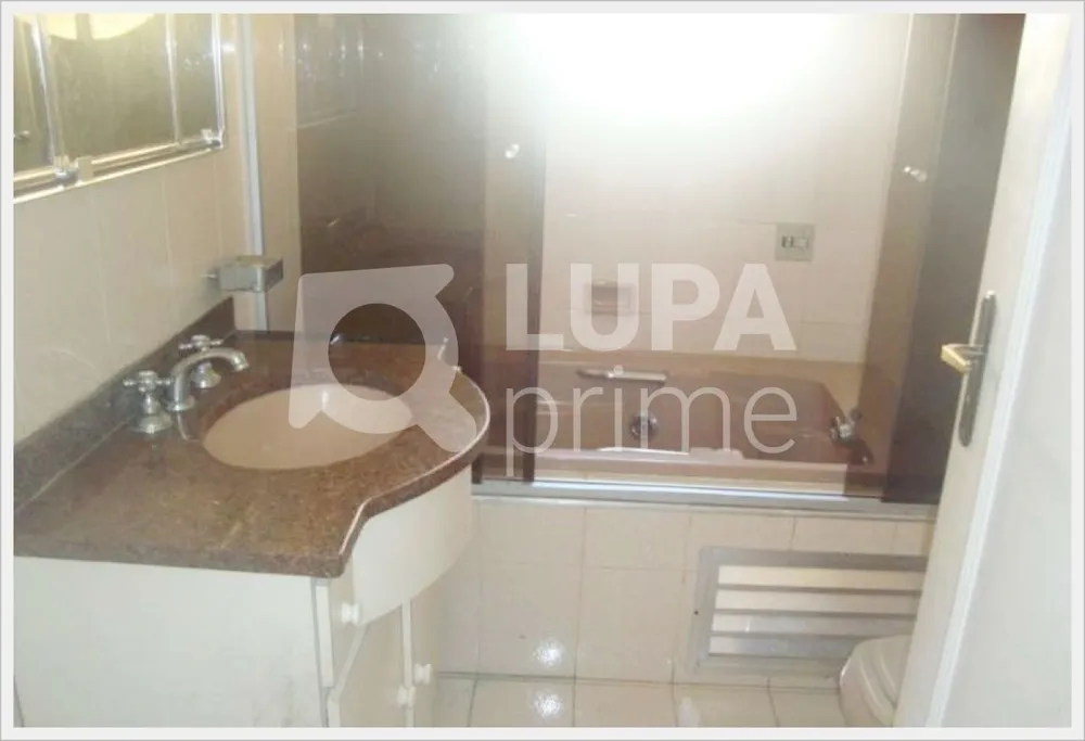 Casa, 3 quartos, 186 m² - Foto 15