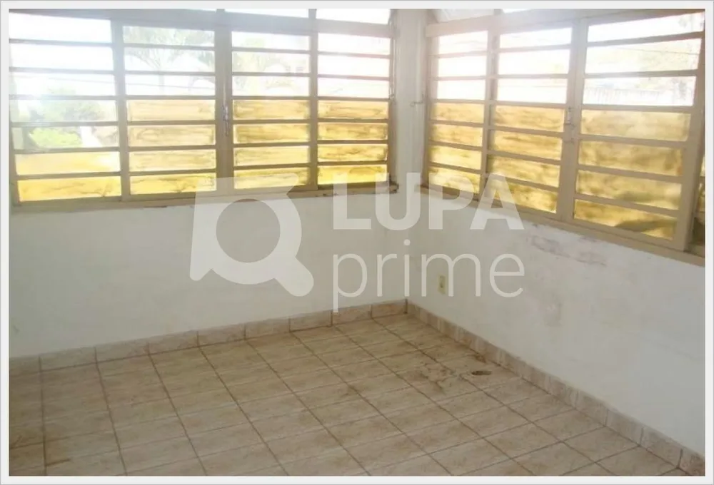Casa, 3 quartos, 186 m² - Foto 1