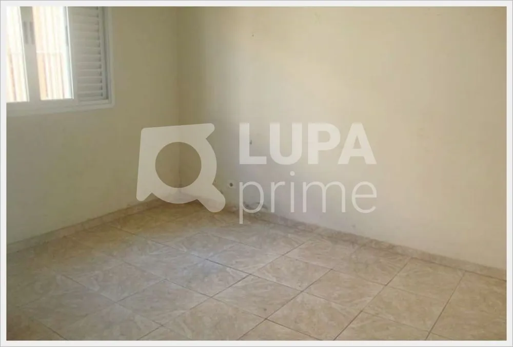 Casa, 3 quartos, 186 m² - Foto 6