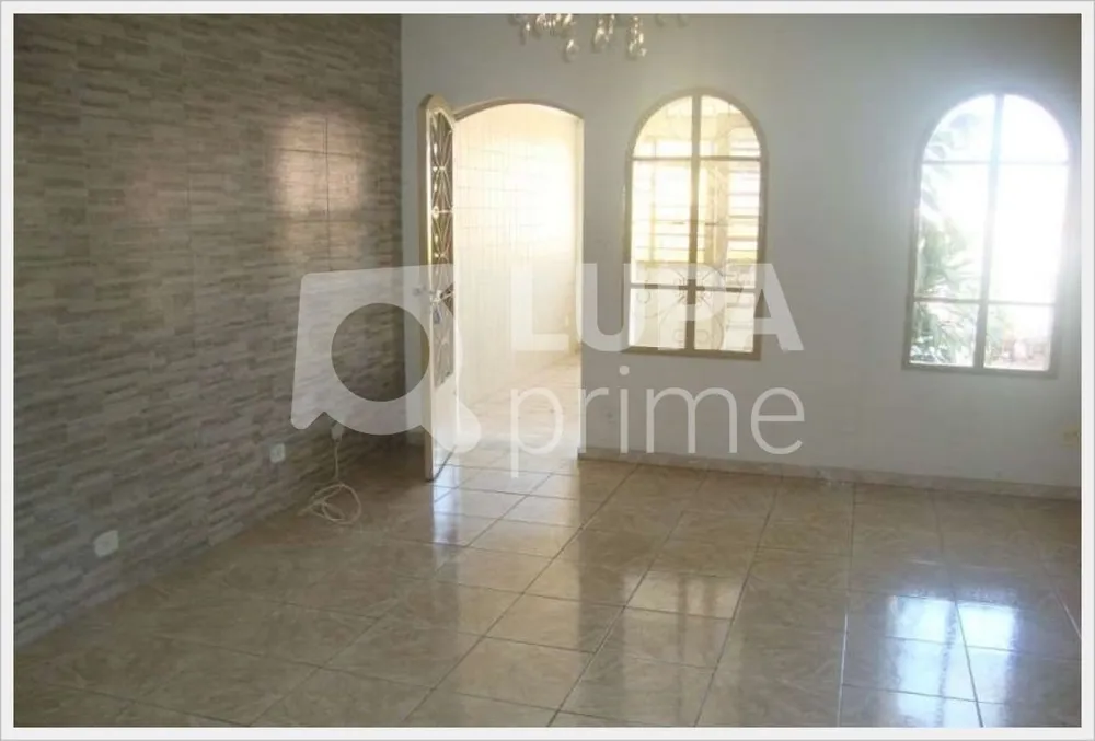 Casa, 3 quartos, 186 m² - Foto 10