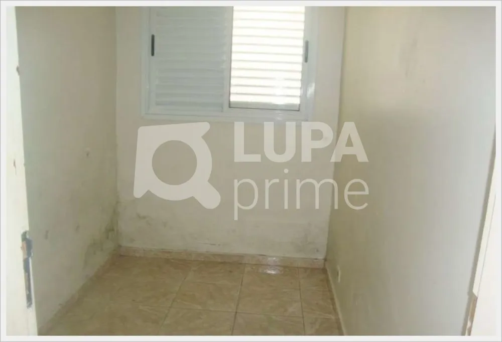 Casa, 3 quartos, 186 m² - Foto 3