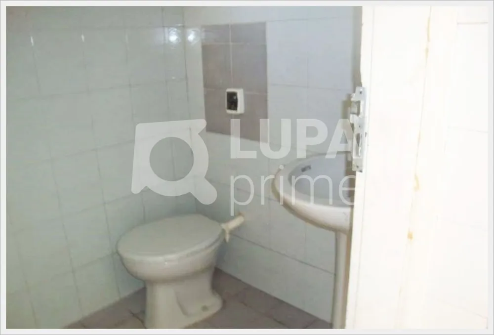 Casa, 3 quartos, 186 m² - Foto 5