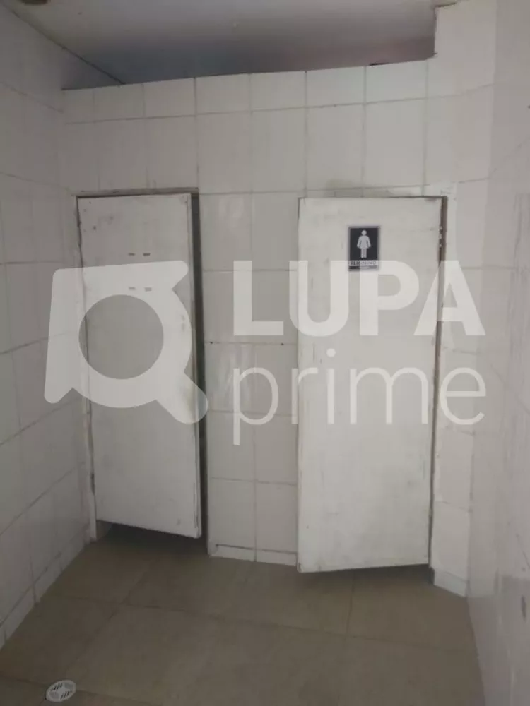 Prédio Inteiro para alugar, 256m² - Foto 6