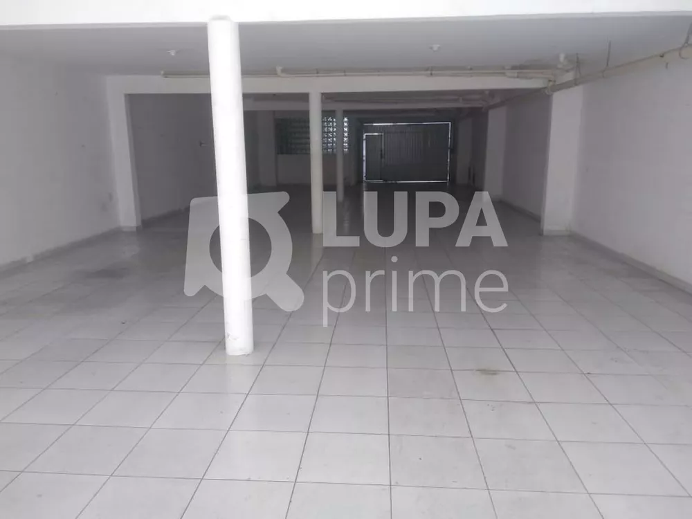 Prédio Inteiro para alugar, 256m² - Foto 4