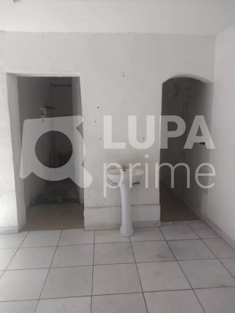 Prédio Inteiro para alugar, 256m² - Foto 5