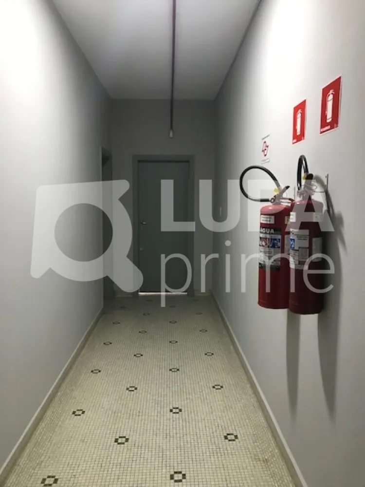 Sala-Conjunto, 104 m² - Foto 6