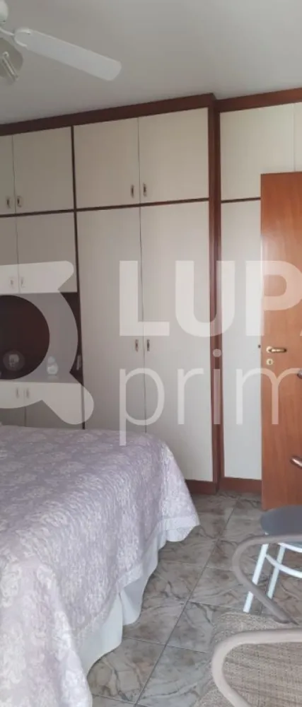 Apartamento, 4 quartos, 130 m² - Foto 2