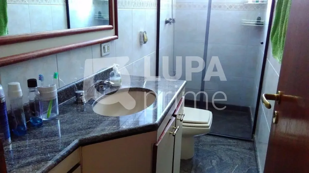 Apartamento, 4 quartos, 130 m² - Foto 4