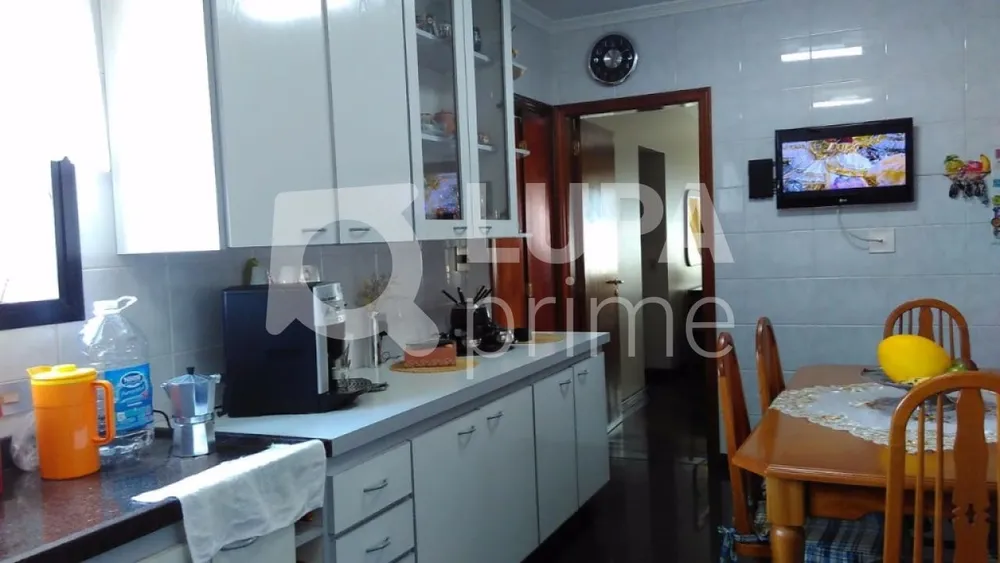 Apartamento, 4 quartos, 130 m² - Foto 3
