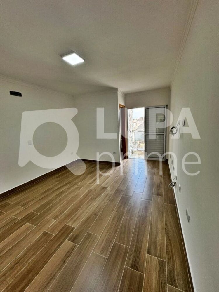 Casa, 3 quartos, 105 m² - Foto 4