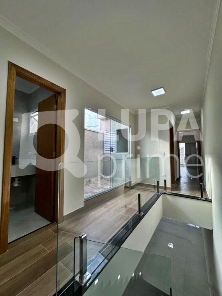 Casa, 3 quartos, 105 m² - Foto 3